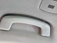 BMW 7 Series 3.0 730Ld SE Saloon 4dr Diesel Auto Euro 5 (s/s) (258 ps) 