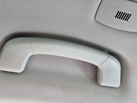 3.0 730Ld SE Saloon 4dr Diesel Auto Euro 5 (s/s) (258 ps) Saloon Automatic Diesel