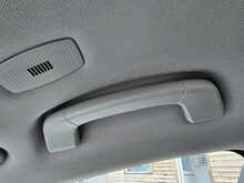 BMW 7 Series 3.0 730Ld SE Saloon 4dr Diesel Auto Euro 5 (s/s) (258 ps) 