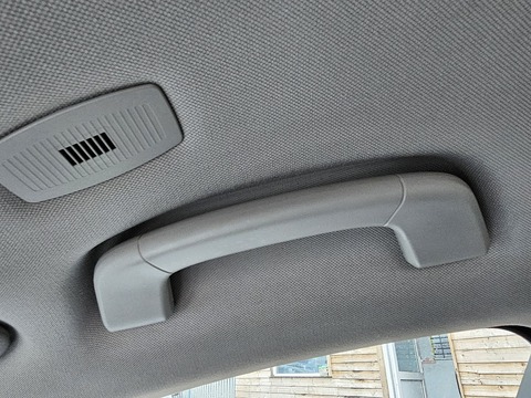 3.0 730Ld SE Saloon 4dr Diesel Auto Euro 5 (s/s) (258 ps) Saloon Automatic Diesel