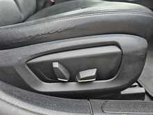 BMW 7 Series 3.0 730Ld SE Saloon 4dr Diesel Auto Euro 5 (s/s) (258 ps) 