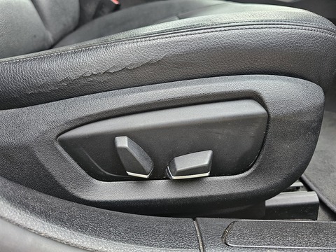 3.0 730Ld SE Saloon 4dr Diesel Auto Euro 5 (s/s) (258 ps) Saloon Automatic Diesel