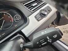 BMW 7 Series 3.0 730Ld SE Saloon 4dr Diesel Auto Euro 5 (s/s) (258 ps) 