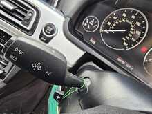 BMW 7 Series 3.0 730Ld SE Saloon 4dr Diesel Auto Euro 5 (s/s) (258 ps) 