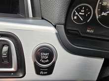 BMW 7 Series 3.0 730Ld SE Saloon 4dr Diesel Auto Euro 5 (s/s) (258 ps) 