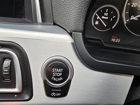 3.0 730Ld SE Saloon 4dr Diesel Auto Euro 5 (s/s) (258 ps) Saloon Automatic Diesel