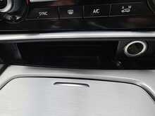 BMW 7 Series 3.0 730Ld SE Saloon 4dr Diesel Auto Euro 5 (s/s) (258 ps) 