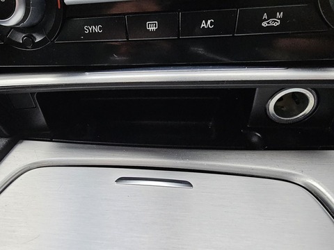 3.0 730Ld SE Saloon 4dr Diesel Auto Euro 5 (s/s) (258 ps) Saloon Automatic Diesel