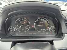 BMW 7 Series 3.0 730Ld SE Saloon 4dr Diesel Auto Euro 5 (s/s) (258 ps) 