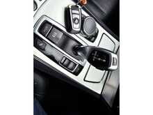 BMW 7 Series 3.0 730Ld SE Saloon 4dr Diesel Auto Euro 5 (s/s) (258 ps) 