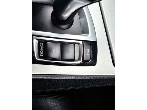 3.0 730Ld SE Saloon 4dr Diesel Auto Euro 5 (s/s) (258 ps) Saloon Automatic Diesel