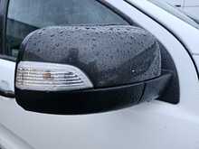 Ford Ranger 3.2 TDCi Wildtrak Pickup Double Cab 4dr Diesel Auto 4WD Euro 5 (200 ps) 