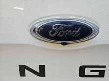 Ford Ranger 3.2 TDCi Wildtrak Pickup Double Cab 4dr Diesel Auto 4WD Euro 5 (200 ps) 