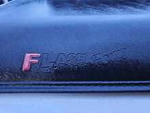 Ford Ranger 3.2 TDCi Wildtrak Pickup Double Cab 4dr Diesel Auto 4WD Euro 5 (200 ps) 