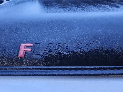 3.2 TDCi Wildtrak Pickup Double Cab 4dr Diesel Auto 4WD Euro 5 (200 ps)