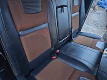 Ford Ranger 3.2 TDCi Wildtrak Pickup Double Cab 4dr Diesel Auto 4WD Euro 5 (200 ps) 