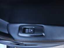 Ford Ranger 3.2 TDCi Wildtrak Pickup Double Cab 4dr Diesel Auto 4WD Euro 5 (200 ps) 