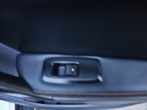 3.2 TDCi Wildtrak Pickup Double Cab 4dr Diesel Auto 4WD Euro 5 (200 ps)