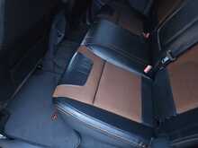 Ford Ranger 3.2 TDCi Wildtrak Pickup Double Cab 4dr Diesel Auto 4WD Euro 5 (200 ps) 