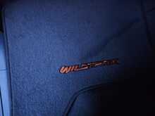 Ford Ranger 3.2 TDCi Wildtrak Pickup Double Cab 4dr Diesel Auto 4WD Euro 5 (200 ps) 