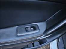 Ford Ranger 3.2 TDCi Wildtrak Pickup Double Cab 4dr Diesel Auto 4WD Euro 5 (200 ps) 