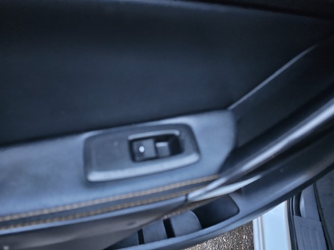 3.2 TDCi Wildtrak Pickup Double Cab 4dr Diesel Auto 4WD Euro 5 (200 ps)