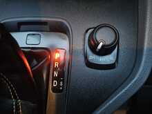 Ford Ranger 3.2 TDCi Wildtrak Pickup Double Cab 4dr Diesel Auto 4WD Euro 5 (200 ps) 