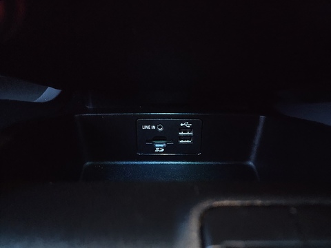 3.2 TDCi Wildtrak Pickup Double Cab 4dr Diesel Auto 4WD Euro 5 (200 ps)