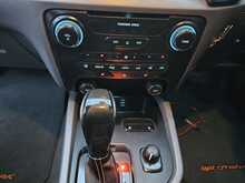 Ford Ranger 3.2 TDCi Wildtrak Pickup Double Cab 4dr Diesel Auto 4WD Euro 5 (200 ps) 