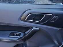 Ford Ranger 3.2 TDCi Wildtrak Pickup Double Cab 4dr Diesel Auto 4WD Euro 5 (200 ps) 