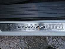 Ford Ranger 3.2 TDCi Wildtrak Pickup Double Cab 4dr Diesel Auto 4WD Euro 5 (200 ps) 