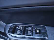 Ford Ranger 3.2 TDCi Wildtrak Pickup Double Cab 4dr Diesel Auto 4WD Euro 5 (200 ps) 