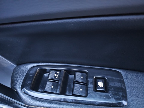 3.2 TDCi Wildtrak Pickup Double Cab 4dr Diesel Auto 4WD Euro 5 (200 ps)