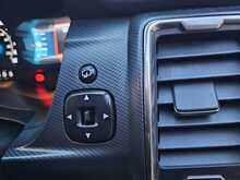 Ford Ranger 3.2 TDCi Wildtrak Pickup Double Cab 4dr Diesel Auto 4WD Euro 5 (200 ps) 