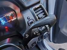 Ford Ranger 3.2 TDCi Wildtrak Pickup Double Cab 4dr Diesel Auto 4WD Euro 5 (200 ps) 