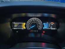 Ford Ranger 3.2 TDCi Wildtrak Pickup Double Cab 4dr Diesel Auto 4WD Euro 5 (200 ps) 