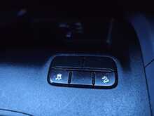 Ford Ranger 3.2 TDCi Wildtrak Pickup Double Cab 4dr Diesel Auto 4WD Euro 5 (200 ps) 