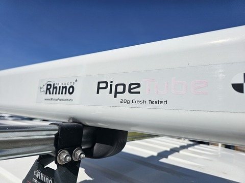 1.6 Turbo D 2000 Edition Panel Van 4dr Diesel Manual L1 H1 Euro 6 (75 ps)