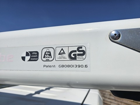 1.6 Turbo D 2000 Edition Panel Van 4dr Diesel Manual L1 H1 Euro 6 (75 ps)