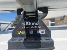 Vauxhall Combo 1.6 Turbo D 2000 Edition Panel Van 4dr Diesel Manual L1 H1 Euro 6 (75 ps) 