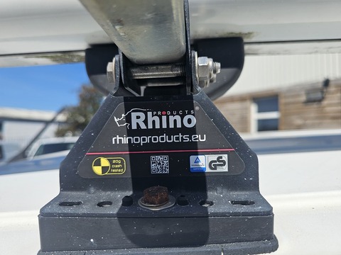 1.6 Turbo D 2000 Edition Panel Van 4dr Diesel Manual L1 H1 Euro 6 (75 ps)