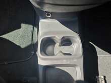 Vauxhall Combo 1.6 Turbo D 2000 Edition Panel Van 4dr Diesel Manual L1 H1 Euro 6 (75 ps) 