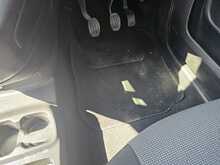 Vauxhall Combo 1.6 Turbo D 2000 Edition Panel Van 4dr Diesel Manual L1 H1 Euro 6 (75 ps) 