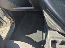 Vauxhall Combo 1.6 Turbo D 2000 Edition Panel Van 4dr Diesel Manual L1 H1 Euro 6 (75 ps) 