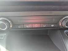 Vauxhall Combo 1.6 Turbo D 2000 Edition Panel Van 4dr Diesel Manual L1 H1 Euro 6 (75 ps) 