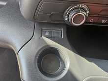 Vauxhall Combo 1.6 Turbo D 2000 Edition Panel Van 4dr Diesel Manual L1 H1 Euro 6 (75 ps) 