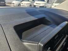 Vauxhall Combo 1.6 Turbo D 2000 Edition Panel Van 4dr Diesel Manual L1 H1 Euro 6 (75 ps) 