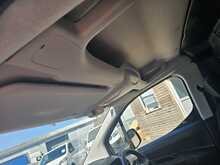 Vauxhall Combo 1.6 Turbo D 2000 Edition Panel Van 4dr Diesel Manual L1 H1 Euro 6 (75 ps) 