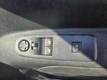 Vauxhall Combo 1.6 Turbo D 2000 Edition Panel Van 4dr Diesel Manual L1 H1 Euro 6 (75 ps) 