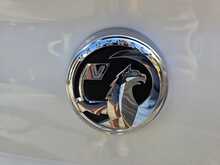 Vauxhall Corsa Van 1.3 CDTi ecoFLEX 16v Car Derived Van 3dr Diesel Manual FWD L1 H1 (90 g/km, 94 bhp) 